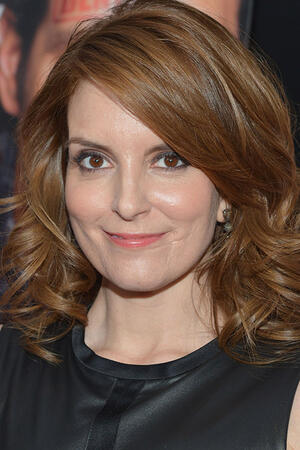 Tina Fey Filmography and Movies Fandango